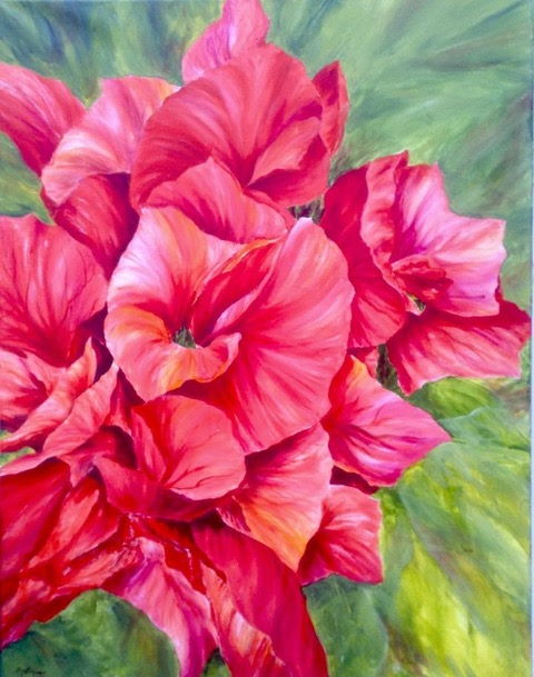 Flamenco
