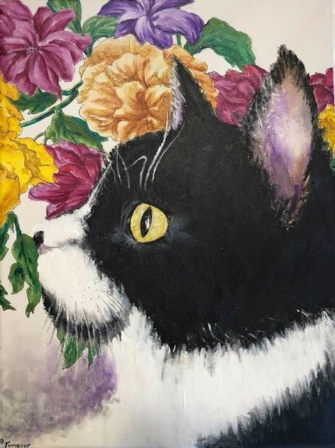 Mimi
