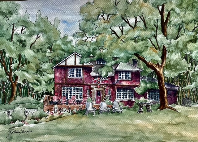 Windermere